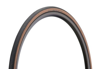 *GUMA SPOLJAŠNJA 700x28C CONTINENTAL ULTRA SPORT III black/brown Skin kevlar