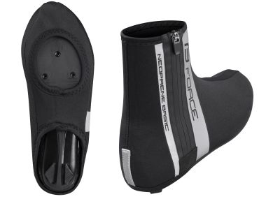 KAMAŠNE FORCE NEOPREN - XXL
