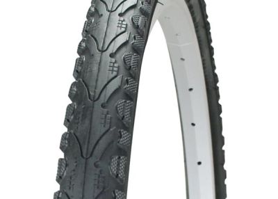 *GUMA SPOLJAŠNJA 700x35 KENDA K935