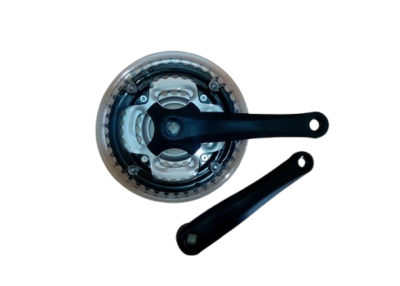 *POGON CELICNI MTB 48/38/28