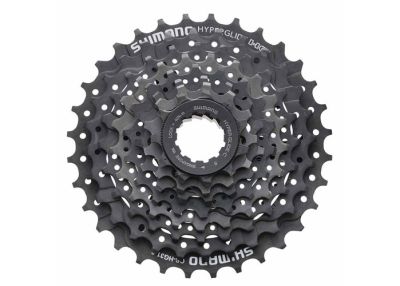*KASETNI LANCANIK 8 BRZINA SHIMANO ALTUS CS-HG31 11-30T (pakovanje u kesici)