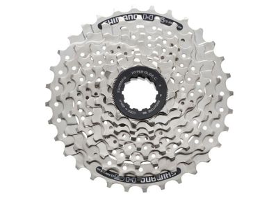 *KASETA SHimano HG41-8brzina 11-32