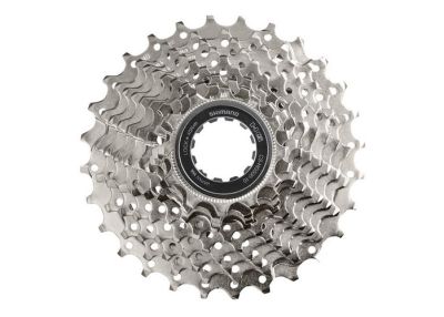 *KASETNI LANCANIK 10 BRZINA SHIMANO TIAGRA CS-HG500 11-32T