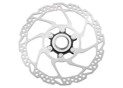 *ROTOR SHIM SM-RT54M 180MM