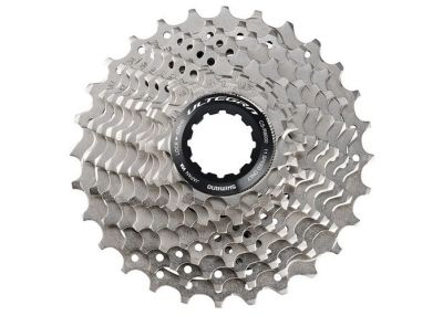 *KASETNI LANCANIK 11 BRZINA SHIMANO ULTEGRA CS-R8000 11-28T
