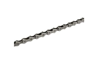 *LANAC SHIMANO CN-HG701-11 HG-X 11 BRZINA ROAD/MTB SA BRZOM SPOJNICOM 138 KARIKA