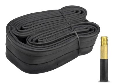 *GUMA UNUTRAŠNJA 26 x 1,5/1,75 KYOWA AV 40mm