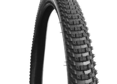+*GUMA SPOLJAŠNJA 24X1.95 (ETRTO 50-507) K1166 BK KENDA
