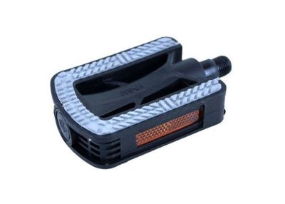 *PEDALE MTB PVC 9/16