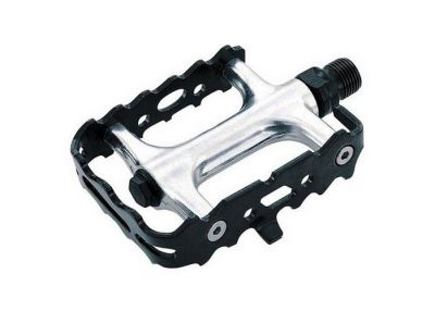 *PEDALE MTB ALU VP-196
