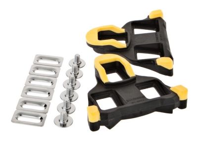 *Pločice za pedale Shimano SPD-SL SM-SH11