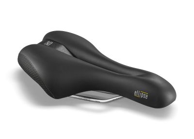 *SEDIŠTE ROYAL ELLIPSE Athletic Unisex