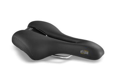 *SEDIŠTE ROYAL ELLIPSE Moderate Unisex