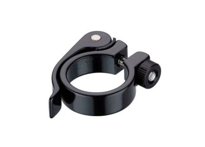 *ŠELNA SEDALNE CEVI SACCON 31,8mm QR