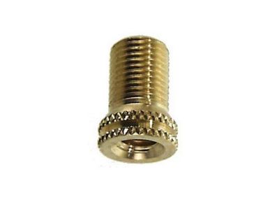 *ADAPTER PUMPE AV ZA GUMU DV/FV
