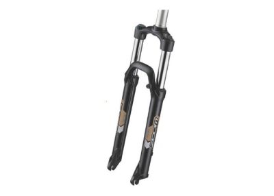 *VILJUŠKA 1-1/8" CH-565D (AMS+M/Lo) 29" 255L DISK black