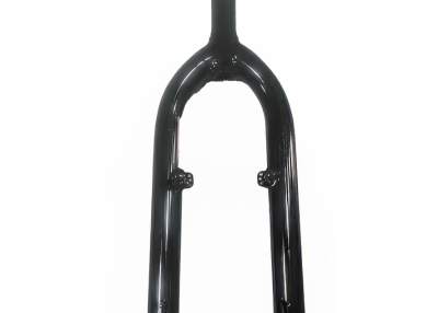 *BMX200 VILE 20
