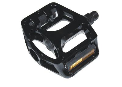 *PEDALE MTB ALU 9/16