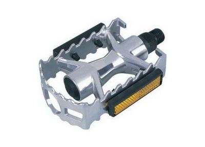 *PEDALE MTB ALU 9/16