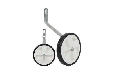 *POMOĆNI TOČKOVI 12-16