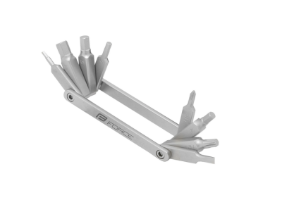 Multialat FORCE MINI ECO set 8 funkcija