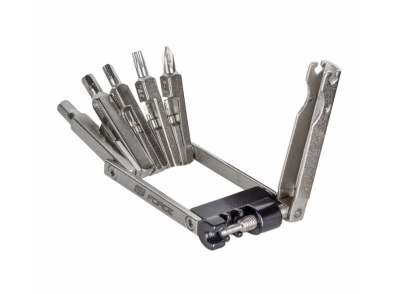 Multialat FORCE ECO set 12 funkcija+skidač lanca