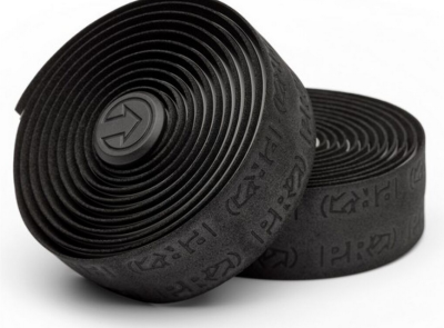 *TRAKA VOLANA PRO Black Debossed 2.5mm(u kesici)