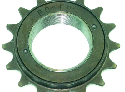 *RACNA-1FAZ BMX Z-16 IN
