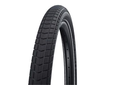 *Spoljasnja guma Schwalbe  MOTION SUPER MOTO-X 55-406 HS439