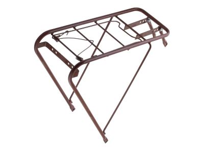 *PAKTREGER 26X1.3/8” PUNIJI BRAON CEVASTI