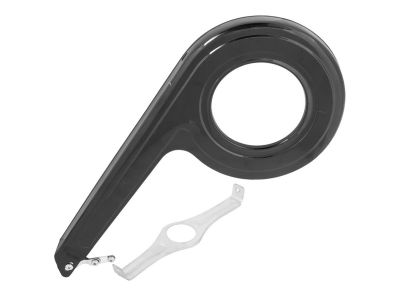 *LANCOBRAN MTB 44T SW-761