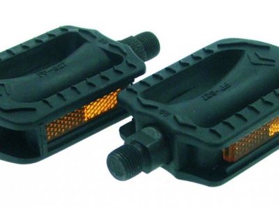 *PEDALE - ZA BMX 16 FP-627(1/2