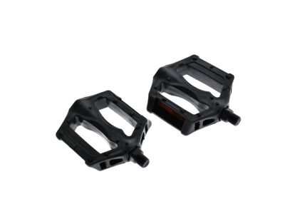 *Pedale-PVC 12mm(1/2