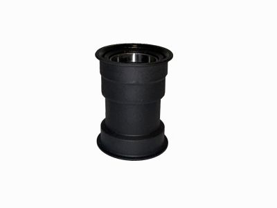 *TRUVATIV-MONOBLOK PRESSFIT 30