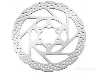 *SHIMANO-ROTOR DISK KOČNICE SMRT26M 180 mm (pakovanje u kesici)