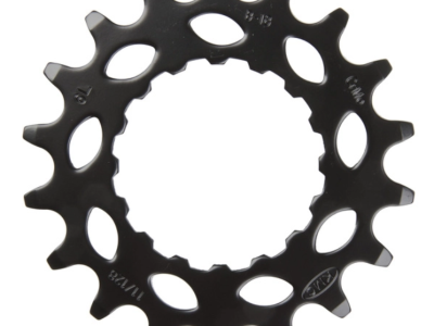 *KMC lančanik 18Z za E-bike , Bosch Gen2, CrMo