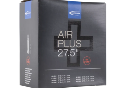 *UNUTRASNJA GUMA Schwalbe SV21AP AirPlus 40mm