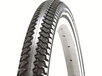+*GUMA SPOLJAŠNJA 26X1-1/2 (ETRTO 40-590) K184 BK KENDA