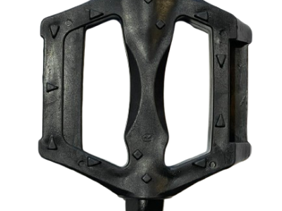 *Pedale-PVC 12mm(1/2