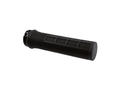 Gripovi SHAPE-R sa locko-om, crno