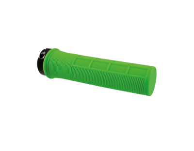 Gripovi SHAPE-R sa locko-om, zeleno