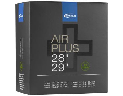 *Unutrasnja guma Schwalbe AV19AP AirPlus