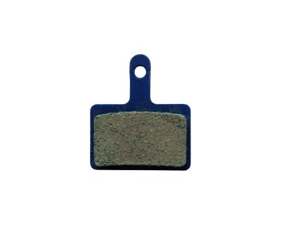 DISK PLOC.MARWI DBP-10