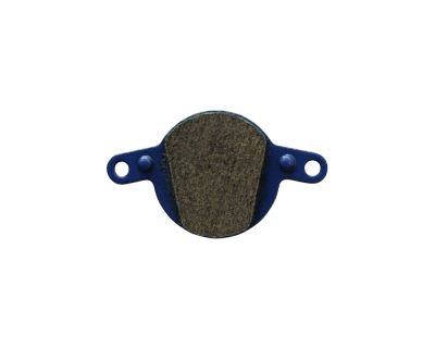 DISK PLOC.MARWI DBP-14