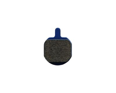 DISK PLOC.MARWI DBP-26