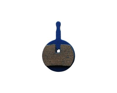 DISK PLOC.MARWI DBP-38