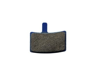 DISK PLOC.MARWI DBP-41
