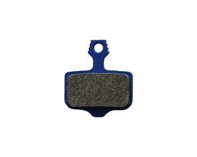 DISK PLOC.MARWI DBP-44