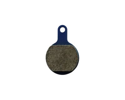 DISK PLOČICE MARWI DBP-46