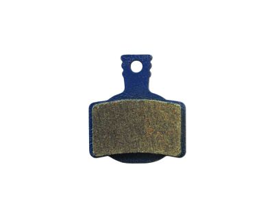 DISK PLOC.MARWI DBP-55
